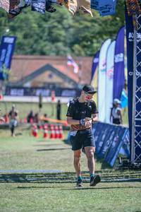 BIB: 
                            <button type="button" onclick="openModal(26662089)" class="btn btn-primary btn-sm float-right btn-popup" data-toggle="modal" data-target=".modal-high-quality">
                        <i class="fas fa-shopping-cart"></i> Add to Cart
                    </button>
                                            <button type="button" onclick="isThisMe(26662089, true)" class="btn btn-success btn-sm float-right btn-popup btn-isme hidden" data-toggle="tooltip" data-placement="bottom" title="นี่คือรูปของคุณใช่ไหม คลิกที่นี่เพื่อเอาเข้าอัลบั้ม">
                        <i class="fas fa-plus"></i> Add to album
                    </button>
                    <button type="button" onclick="isThisMe(26662089, false)" class="btn btn-warning btn-sm float-right btn-popup btn-isnotme hidden">
                        <i class="fas fa-ban"></i> Remove from album
                    </button>